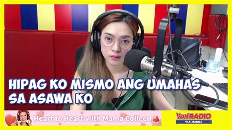 jelay pinayflix|Pumatol sa Kalansay si Jelay .